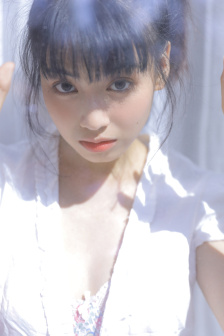 苏棠的幸福生活(NP)小说笔趣阁番外